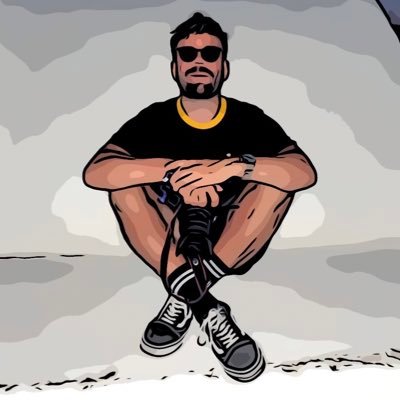 Earth Observation Data Scientist | Alumnus @WUR | Traveling | Photography