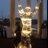 mangiaman23's profile image