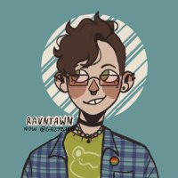 Rowan 🍉(@rowankozlow) 's Twitter Profile Photo