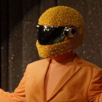 iVan v42.069 (@blankwavearcade) 's Twitter Profile