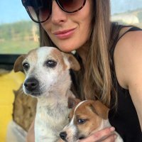 Sara Jones (@sarallanover) 's Twitter Profile