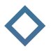 Ruly (@rulyapp) Twitter profile photo Ruly (@rulyapp) Twitter profile photo