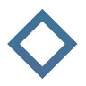 rulyapp's profile picture. #NoCode web application development platform. Build responsive web/database apps hosted on Ruly without using code.
Try it for free at https://t.co/xFYyUkkIKG