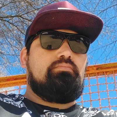 Ya nadie sabe en quien creer, yo creo en Dios y con eso me basta.