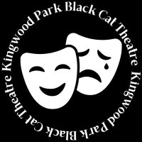 KPHS Theatre (@theatrekphs) 's Twitter Profile