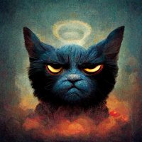 Dan Monaghan (@danmonaghan5000) 's Twitter Profile