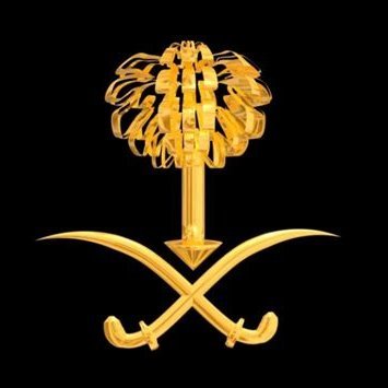 NOTXSAD's profile picture. سبحان الله وبحمـده - سبحان الله العظيـم ..