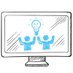 Help With Digital (@helpwithdigital) Twitter profile photo Help With Digital (@helpwithdigital) Twitter profile photo