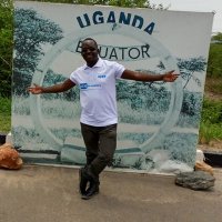 mugulusi solomon (@solomonmugulusi) 's Twitter Profile