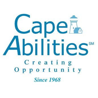 We provide jobs, homes and life-changing services for people with disabilities across Cape Cod.