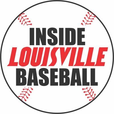Inside Louisville Baseball Profile