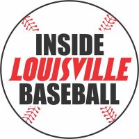 Inside Louisville Baseball(@InsideVilleBsb) 's Twitter Profile Photo