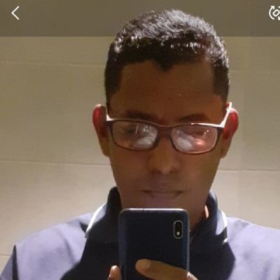 jesszambra1970's profile picture. 