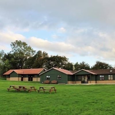 Briarlands is a fully-accessible activity centre with accommodation and two camping fields owned by Girlguiding Bristol & South Gloucestershire.