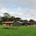 Briarlands Activity Centre (@centreactivity) Twitter profile photo Briarlands Activity Centre (@centreactivity) Twitter profile photo