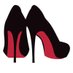 feet n legs (@heelsnylonfeet) Twitter profile photo feet n legs (@heelsnylonfeet) Twitter profile photo