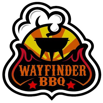 Wayfinder Barbecue is a organization passionate about building quality relationships through the love of wood fire cooking. Join our family and become a member!