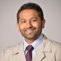 Devin Mehta MD (@devinmehta) 's Twitter Profile