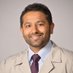Devin Mehta MD (@devinmehta) Twitter profile photo Devin Mehta MD (@devinmehta) Twitter profile photo