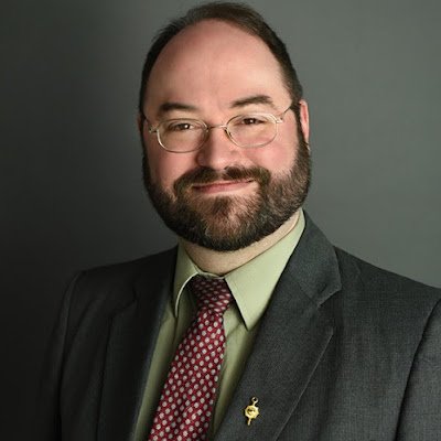 Host of Leaders Talk Season 2 Podcast | Amazon Best-Selling Author