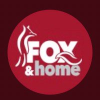 Fox & home Estate Agents(@Foxandhome) 's Twitter Profile Photo