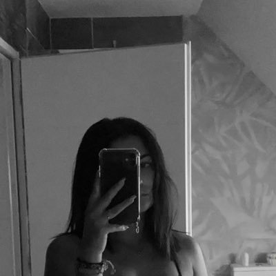 Dgsmayy's profile picture. 