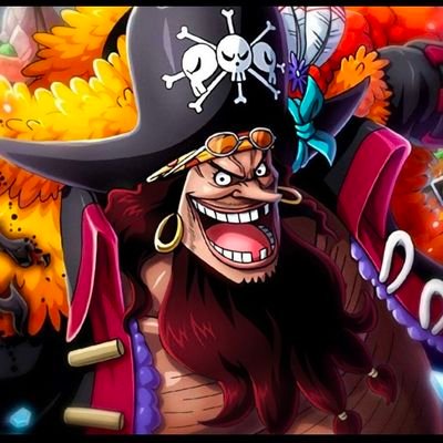 ThomasBailleul9's profile picture. Je veux un Oscar pour chaque film que je me suis fait dans la tête merde