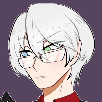 🐍salty snake twink🐍さんのプロフィール画像