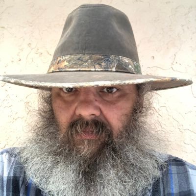 edawg61's profile picture. I cannot believe what this country is becoming, true blue republican hillbilly