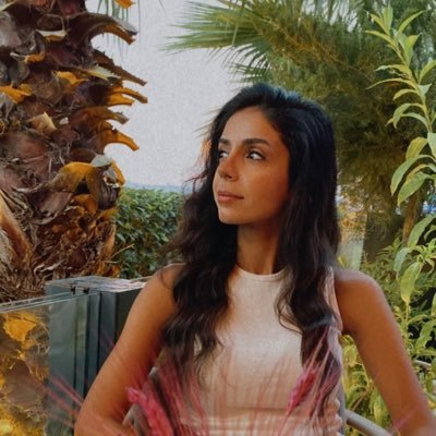 tbozvn's profile picture. 