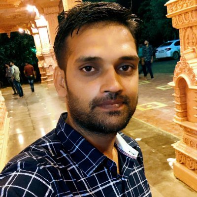 I'm Sandeep pandey done mechanical engineering :-experience:- one year mechanical design 2 year sales next goal start product manager
sandeeppandey645@gmail.com
