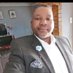 Wonder Dwangube (@wonder_dwangube) Twitter profile photo Wonder Dwangube (@wonder_dwangube) Twitter profile photo