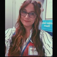 Haley Goins (@haleygoins15) 's Twitter Profile