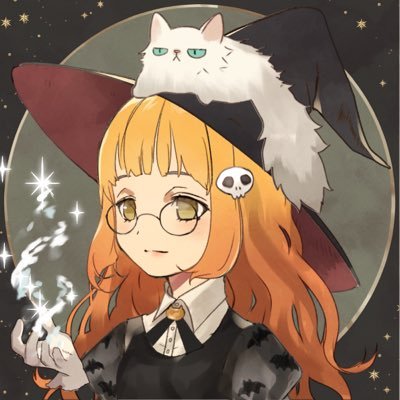 She/Her | 20 💫 | Esp-Eng | pfp made in picrew | Infinity Nikki | DDLV | Stardew Valley | Sims | Dinkum | My time at Portia | Cozy games ✨