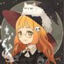 Mavi 🇦🇷 🏆⭐️⭐️⭐️ (@witchmavi) Twitter profile photo Mavi 🇦🇷 🏆⭐️⭐️⭐️ (@witchmavi) Twitter profile photo