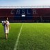 Diego Capdevielle (@diego_capde88) Twitter profile photo Diego Capdevielle (@diego_capde88) Twitter profile photo