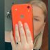 sabrina russon (@sabrinarusson78) Twitter profile photo sabrina russon (@sabrinarusson78) Twitter profile photo