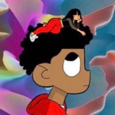 jawaunTV's profile picture. loading.. | 22 | Christ is king ✝️