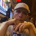 Deekay🥛 (@deekay159) Twitter profile photo Deekay🥛 (@deekay159) Twitter profile photo