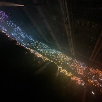 Beanie (@beanie_ontour) 's Twitter Profile