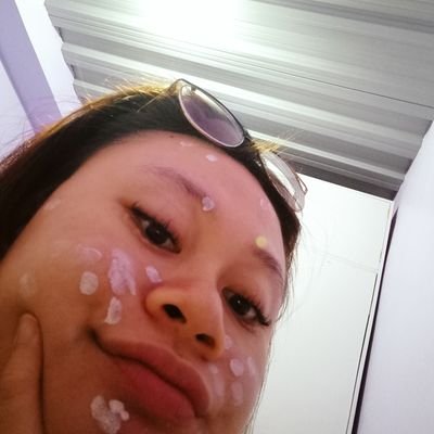 kayyepadills's profile picture. N/A