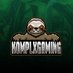 Komplx (@komplx6) Twitter profile photo Komplx (@komplx6) Twitter profile photo