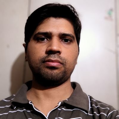 ro6it's profile picture. Tech savvy, Critic, and  friendly : Jai Hind!