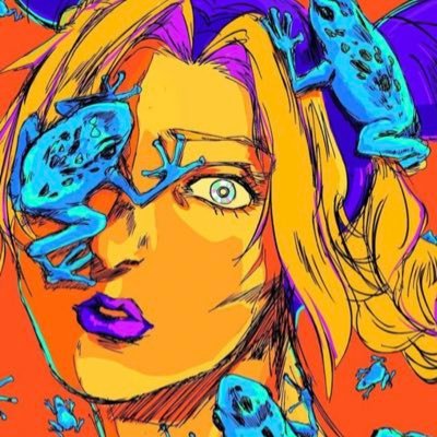 Salt - C Bさんのプロフィール画像