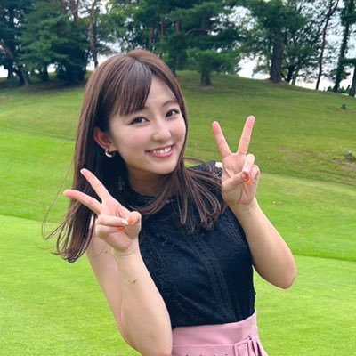 magician RUMIさんのプロフィール画像