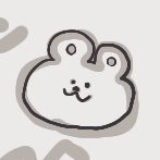 いつきさんのプロフィール画像