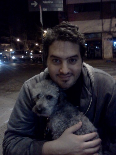 ElReyTuerto's profile picture. http://t.co/IbiJ93v3