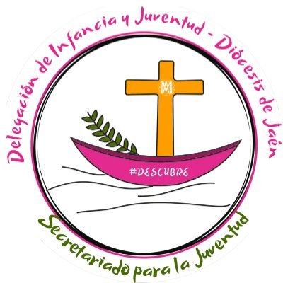 Secretariado para la Juventud se encarga de promover y organizar la pastoral con los jóvenes de la Diócesis de Jaén para que estén unidos y crezcan en la FE.