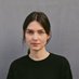 Kasia Dziekan (@kasiaaudio) Twitter profile photo Kasia Dziekan (@kasiaaudio) Twitter profile photo