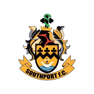 southport_fc Profile Picture